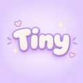 Tiny