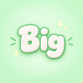 Big